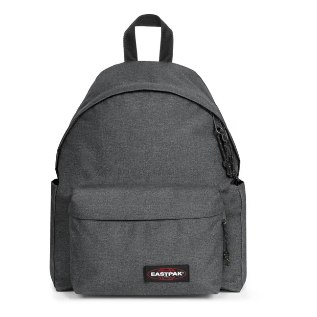 Mochila Day Pak'r | Vaquero gris