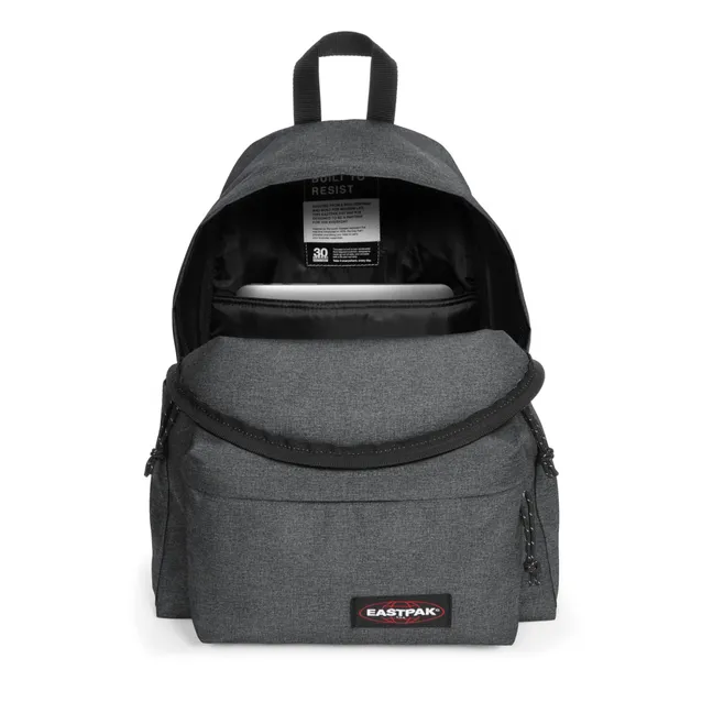 Sac à Dos Day Pak'r | Denim gris