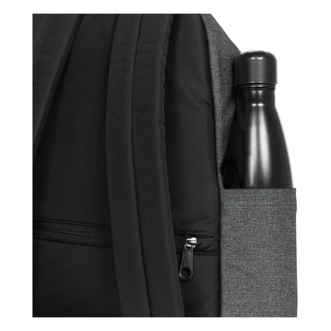 Mochila Day Pak'r | Vaquero gris