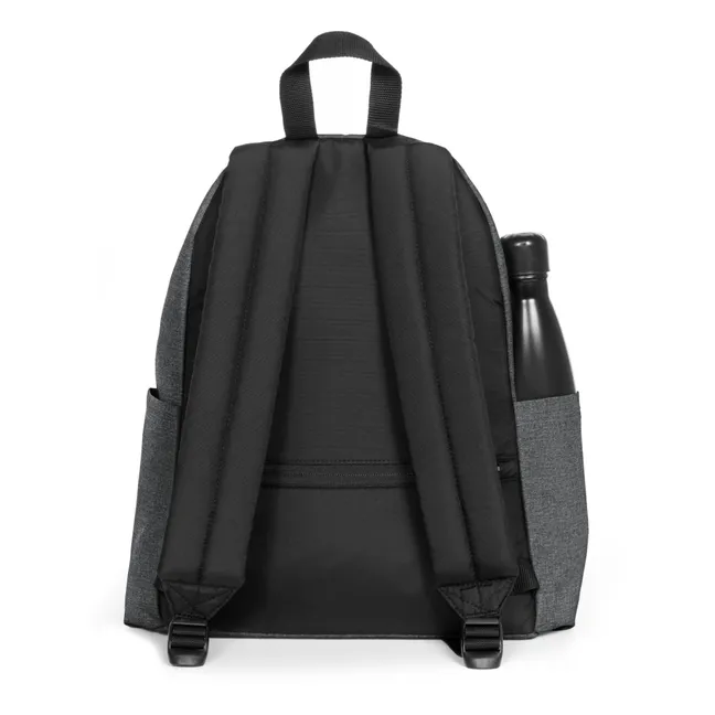 Mochila Day Pak'r | Vaquero gris
