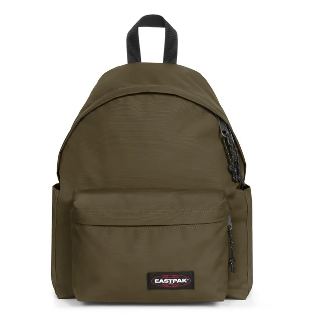 Mochila Day Pak'r | Verde