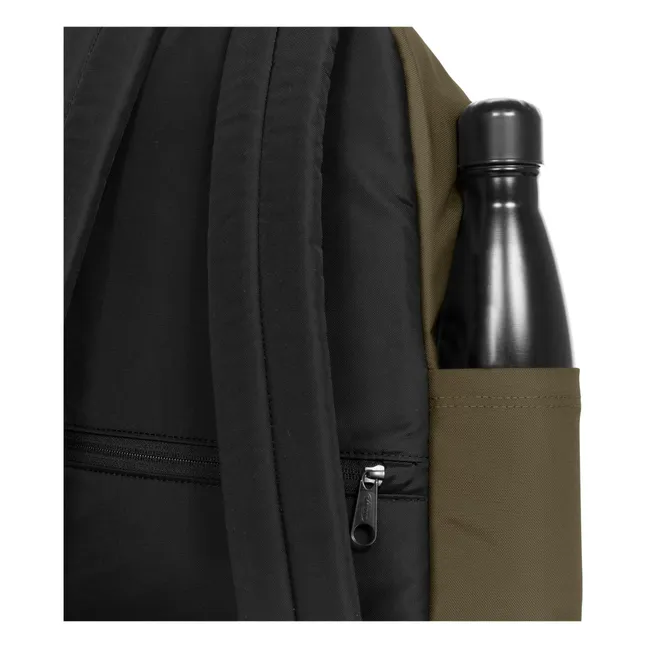 Mochila Day Pak'r | Verde