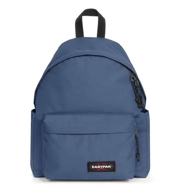 Day Pak'r Backpack | Blue
