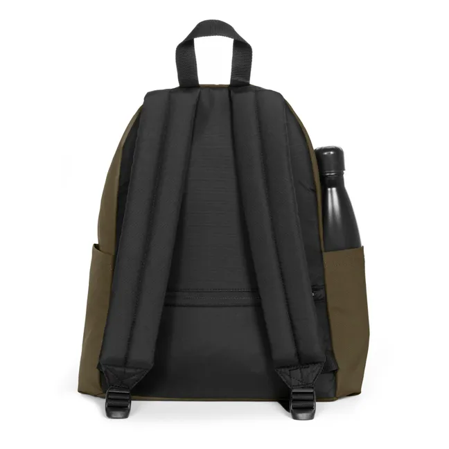 Mochila Day Pak'r | Verde