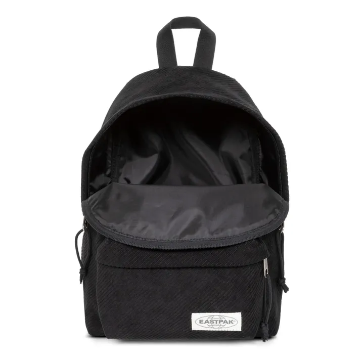 Orbit Backpack | Black- Product image n°1