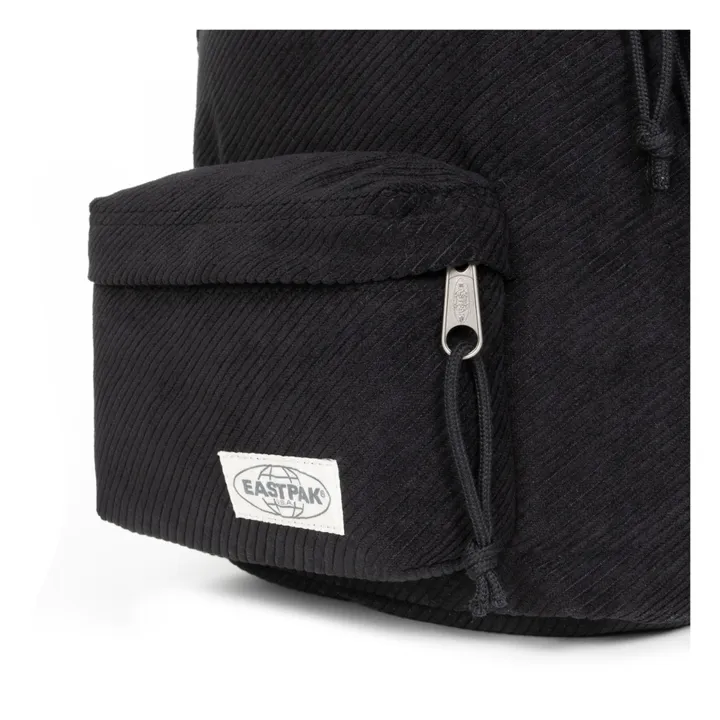 Orbit Backpack | Black- Product image n°2
