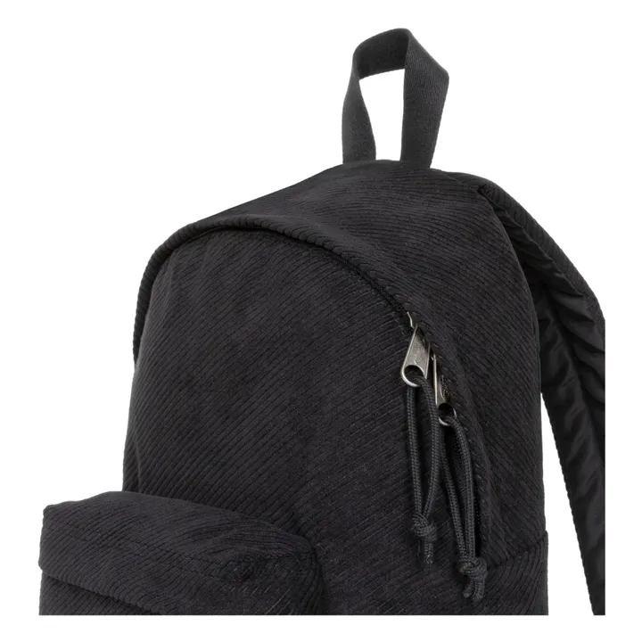 Orbit Backpack | Black- Product image n°3