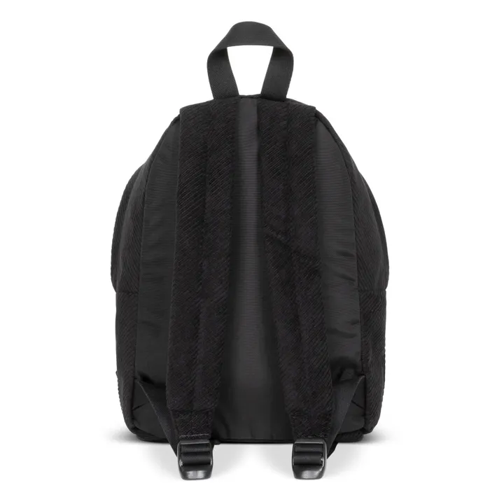 Orbit Backpack | Black- Product image n°4