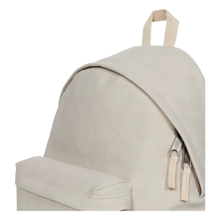 Padded Pak'R Backpack | Nude beige- Product image n°3