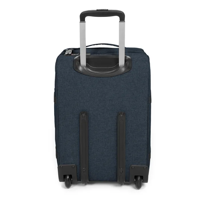 Valise Transit'R S | Denim- Image produit n°4