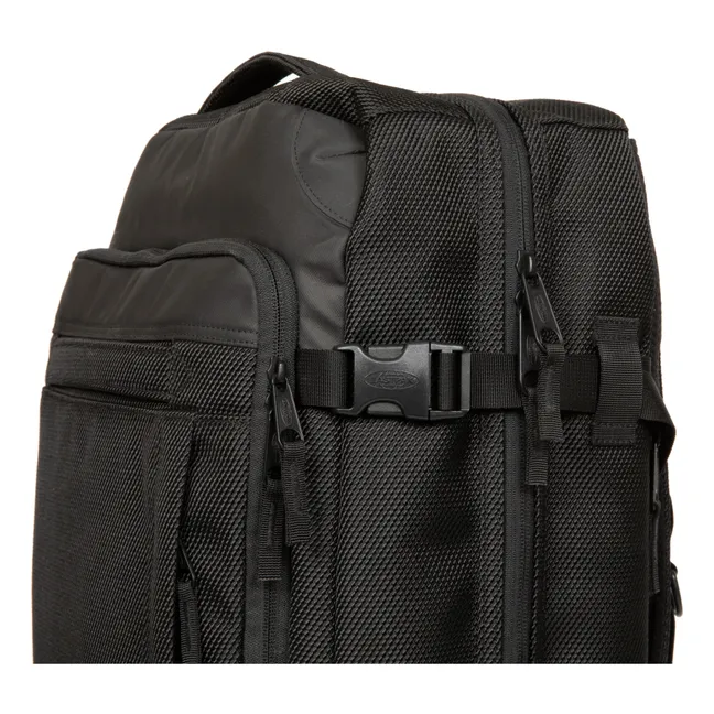 Travelpack CNNCT Backpack | Black