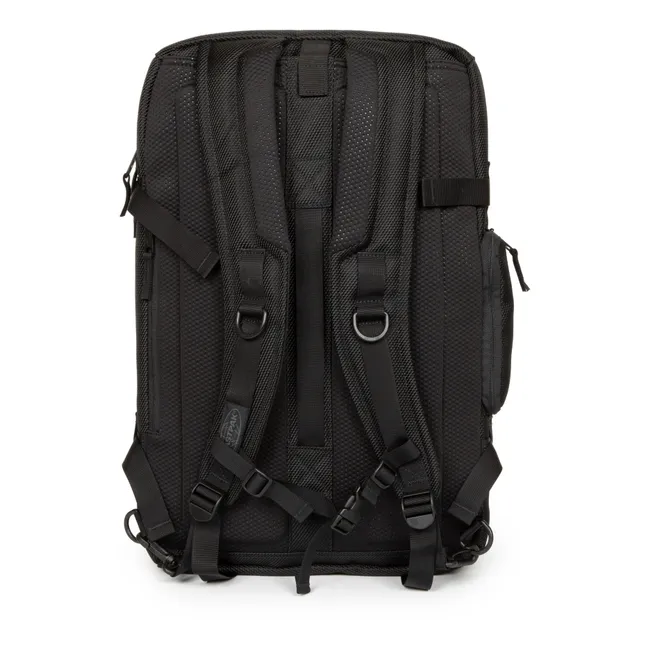 Travelpack CNNCT Backpack | Black