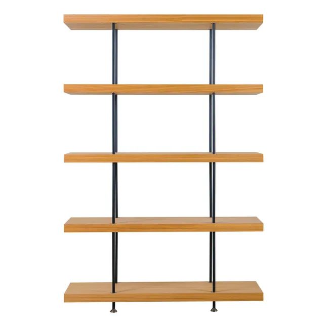 Hai No Ki Shelf