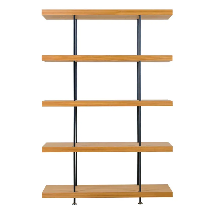 Etagère Hai No Ki- Image produit n°0