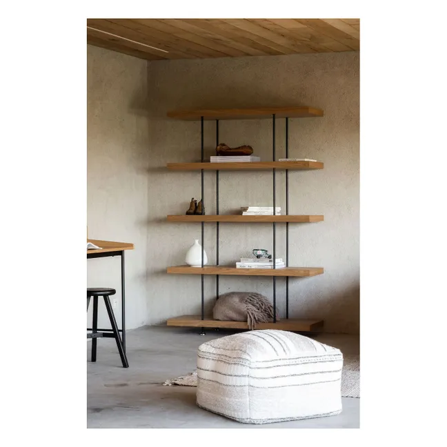 Hai No Ki Shelf