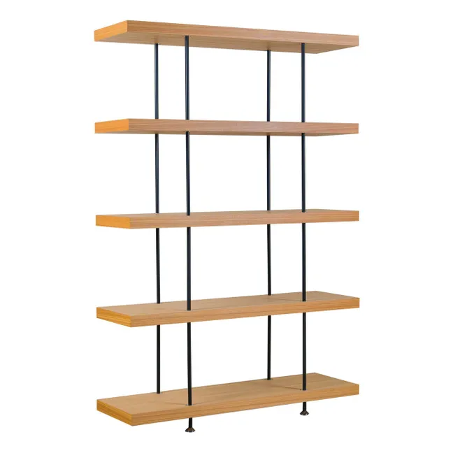 Hai No Ki Shelf