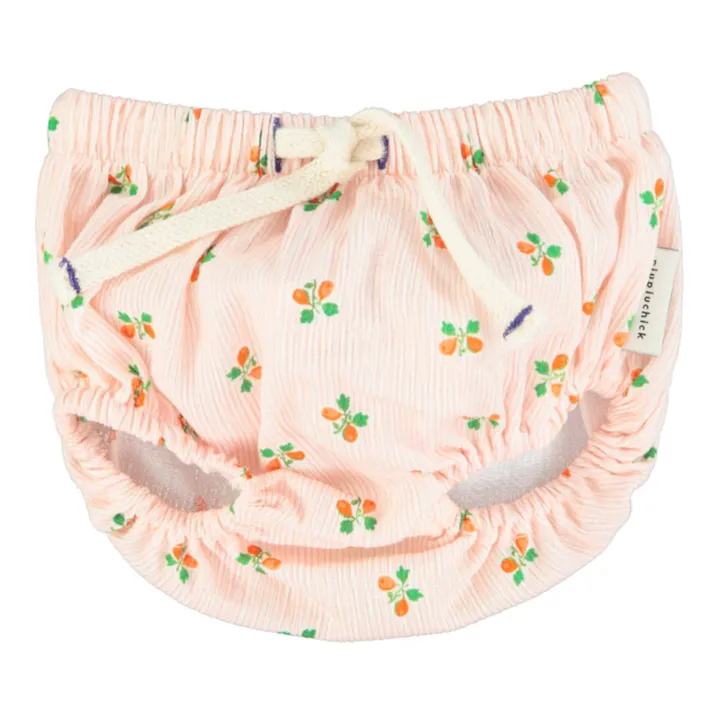 Bloomer Petite Fleur | Rose pâle- Image produit n°0