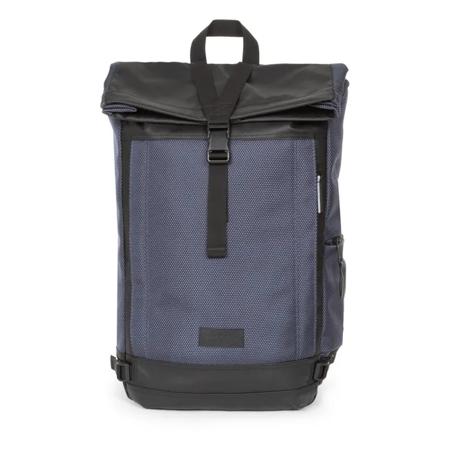 Mochila Tecum Roll | Azul Marino