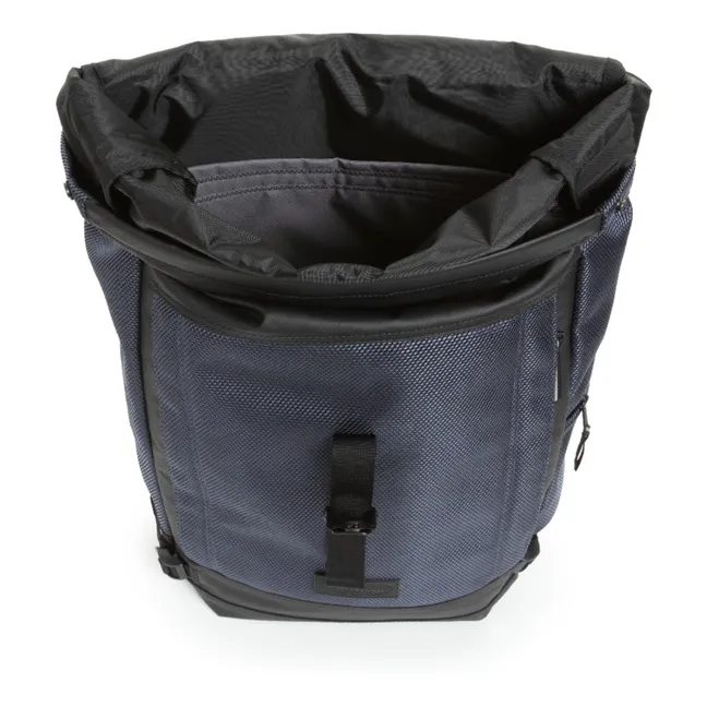 Mochila Tecum Roll | Azul Marino