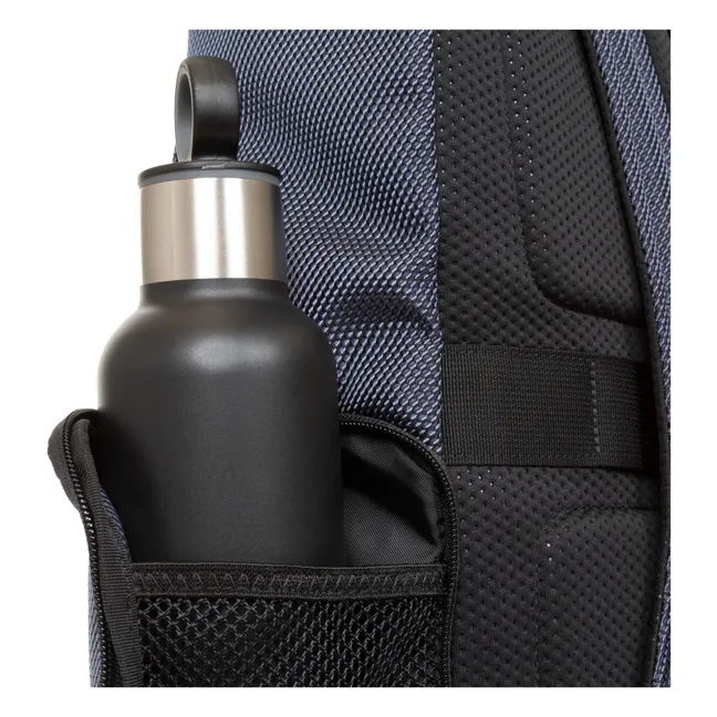 Mochila Tecum Roll | Azul Marino