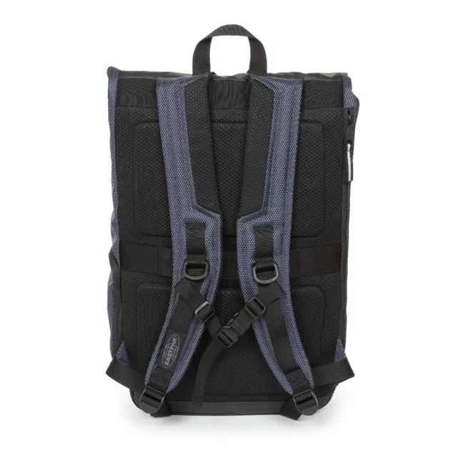 Mochila Tecum Roll | Azul Marino
