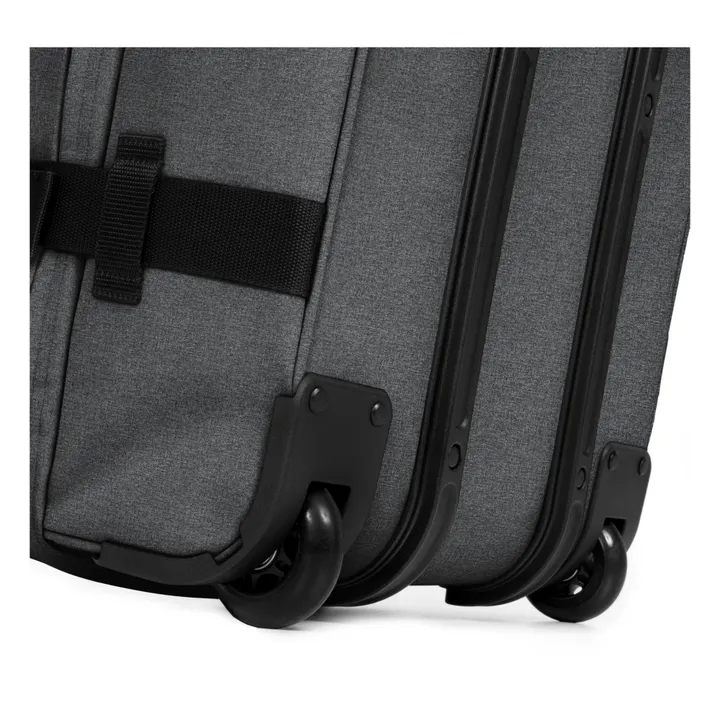 Valise Transit'R L | Denim gris- Image produit n°4