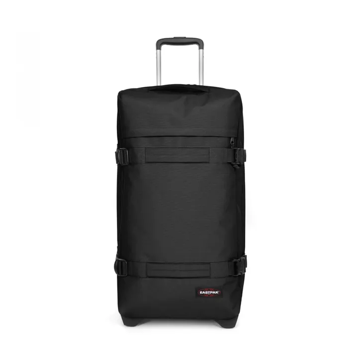 Maleta Transit'R M | Negro- Imagen del producto n°0