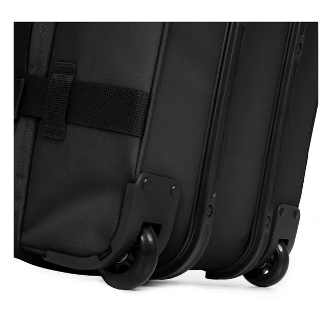 Transit'R M suitcase | Black