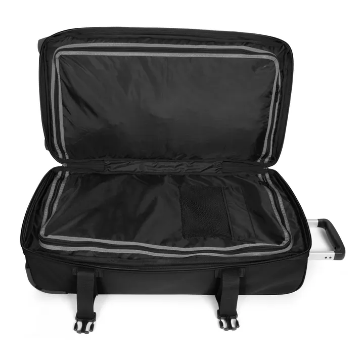 Valise Transit'R M | Noir- Image produit n°4