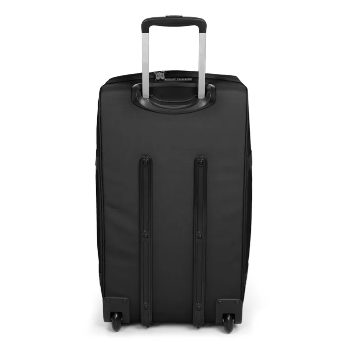 Maleta Transit'R M | Negro- Imagen del producto n°5