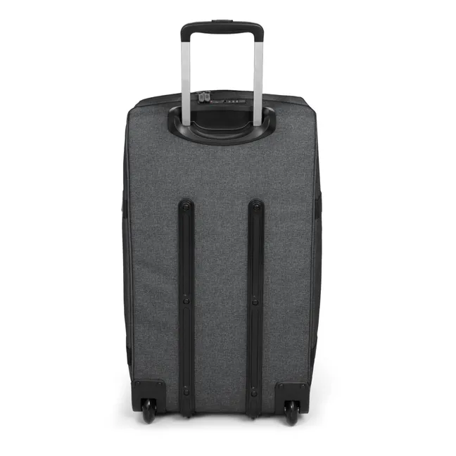 Transit'R M suitcase | Denim grey