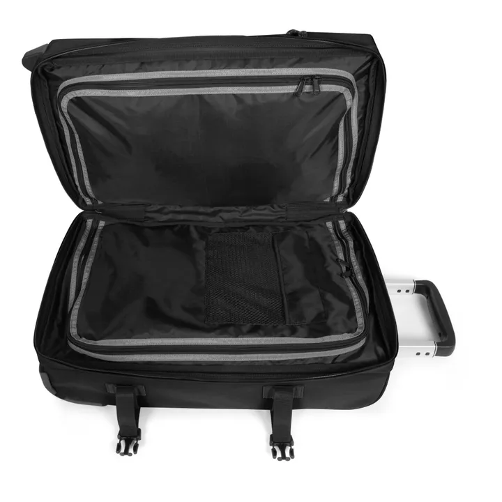 Valise Transit'R S | Noir- Image produit n°3