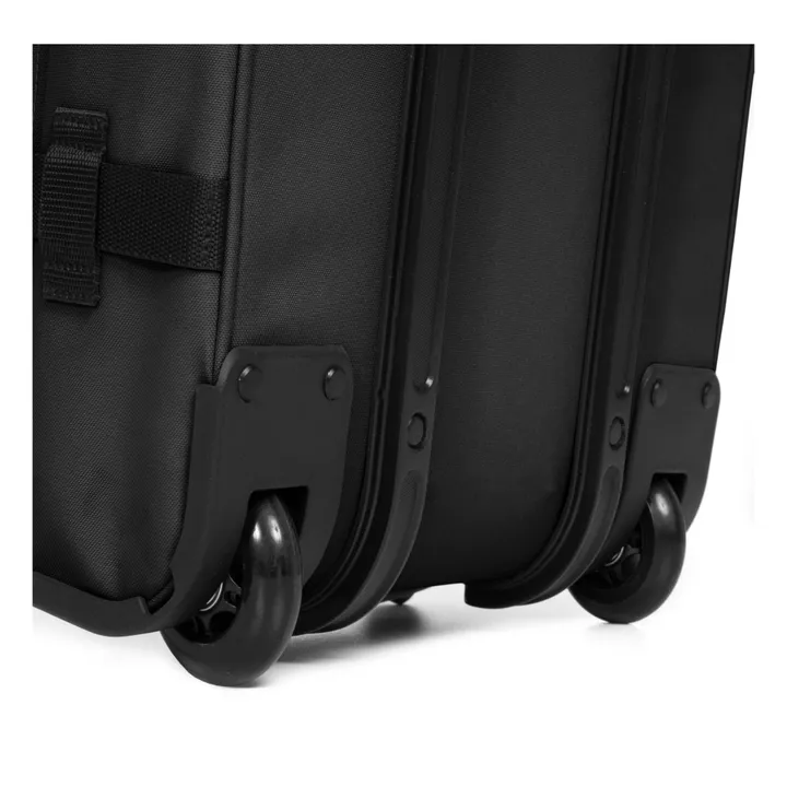 Valise Transit'R S | Noir- Image produit n°4