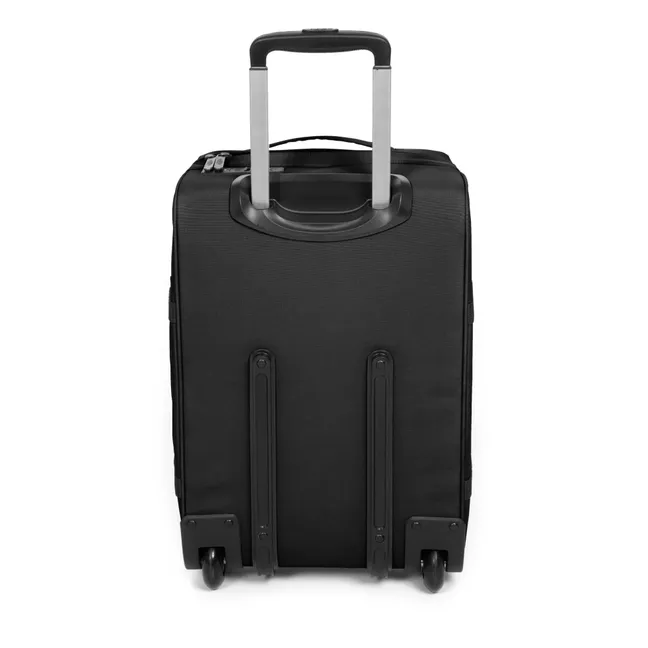 Transit'R S suitcase | Black