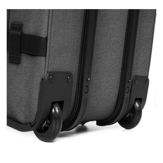 Transit'R S suitcase | Denim grey