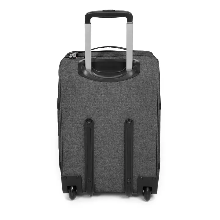 Valise Transit'R S | Denim gris- Image produit n°4