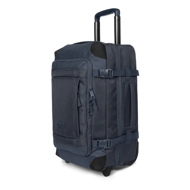 Tranverz CNNCT S suitcase | Blue