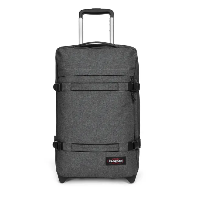 Transit'R S suitcase | Denim grey