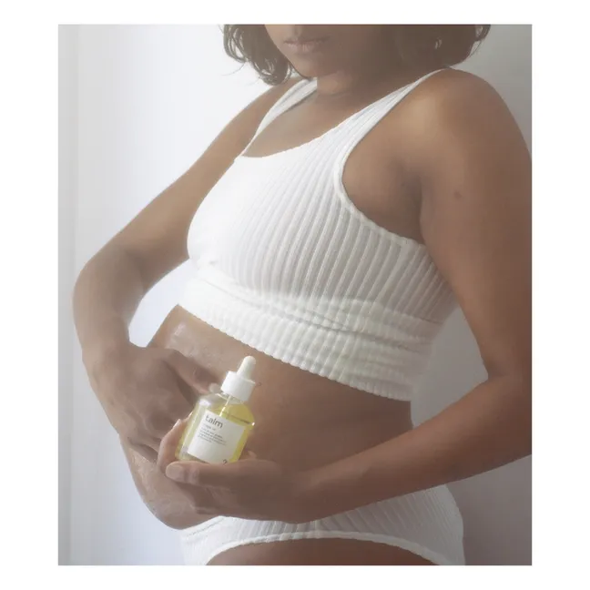 Pregnancy Care Kit