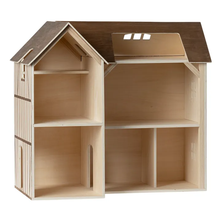 Maison Farmhouse- Image produit n°0