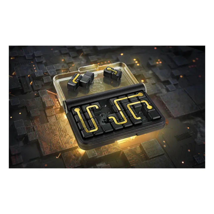 IQ Circuit- Produktbild Nr. 4