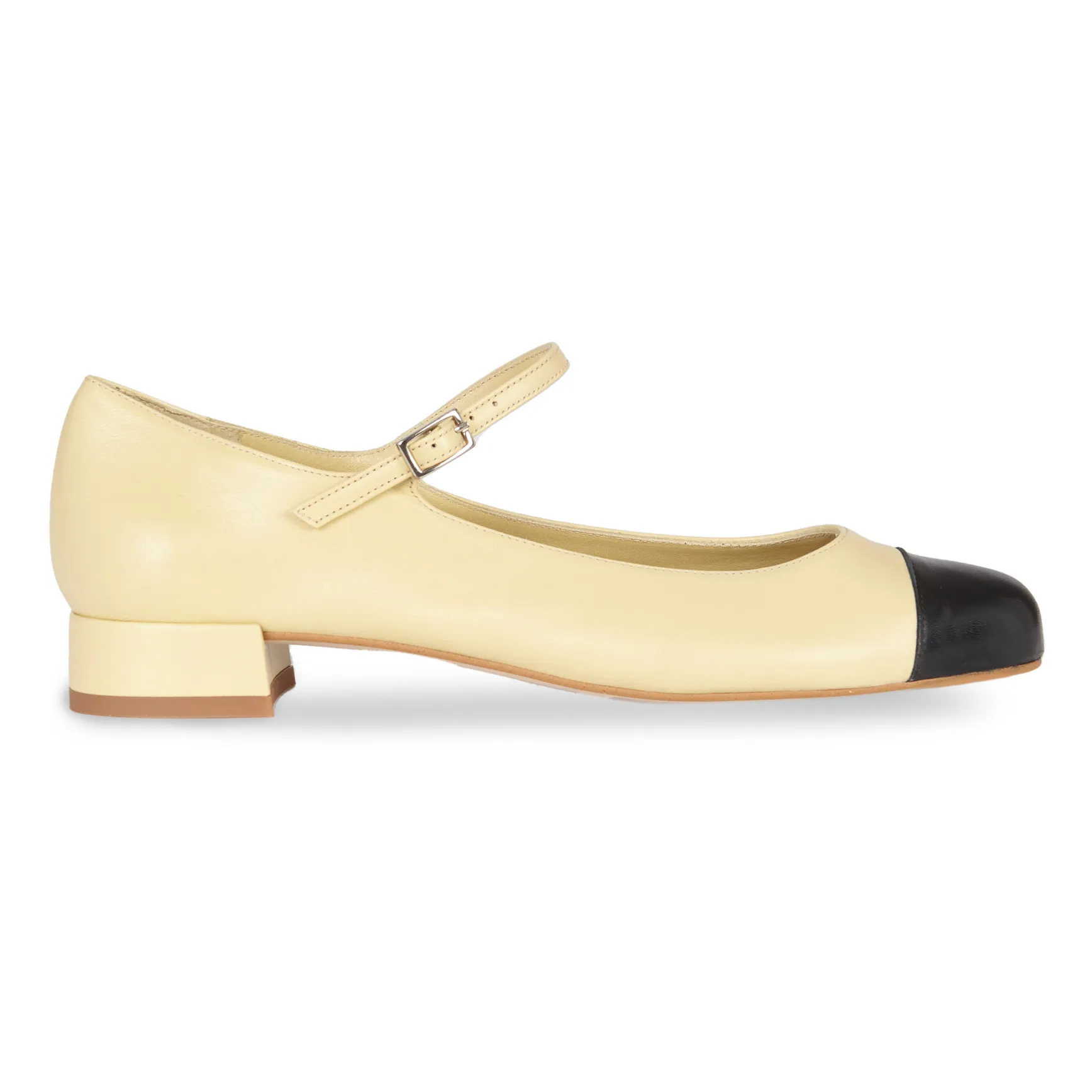 Augusta Beige Babies Lola