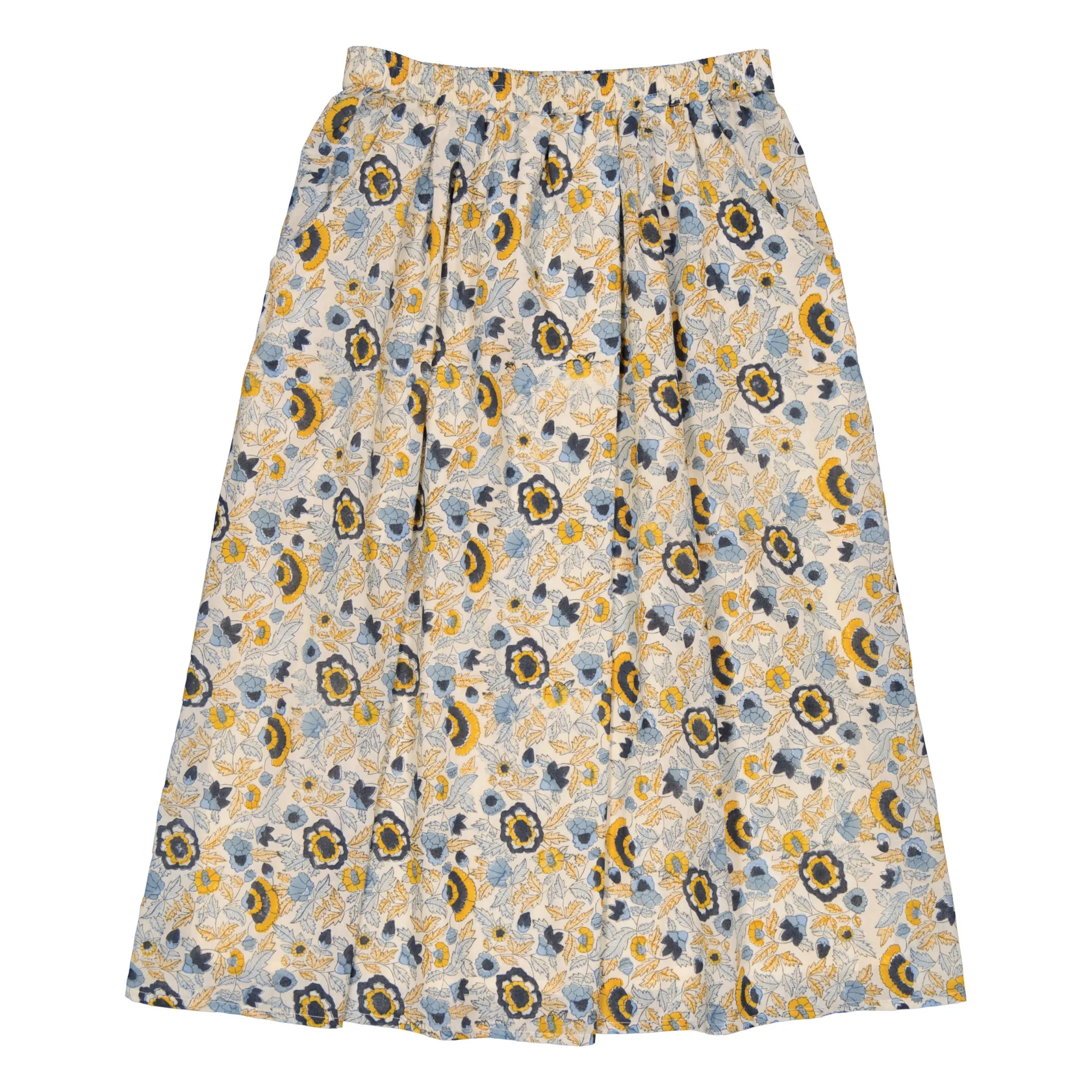 Louis Louise - Jupe Craquette - Collection Femme (Louis Louise) - Couverture