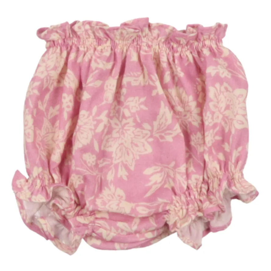 The New Society Pink Bloomer Santa Clarita