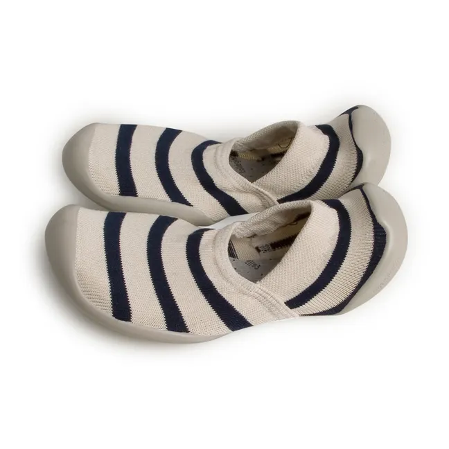 Slippers Anglet | Off white