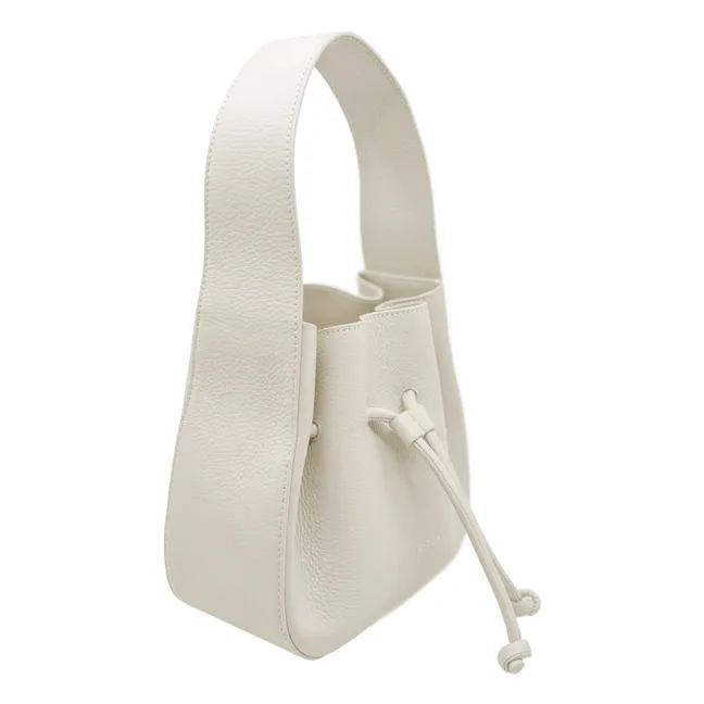 Sac Cinched Mini | Gris