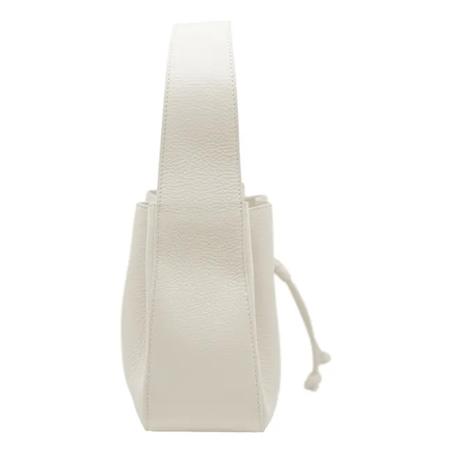 Sac Cinched Mini | Gris