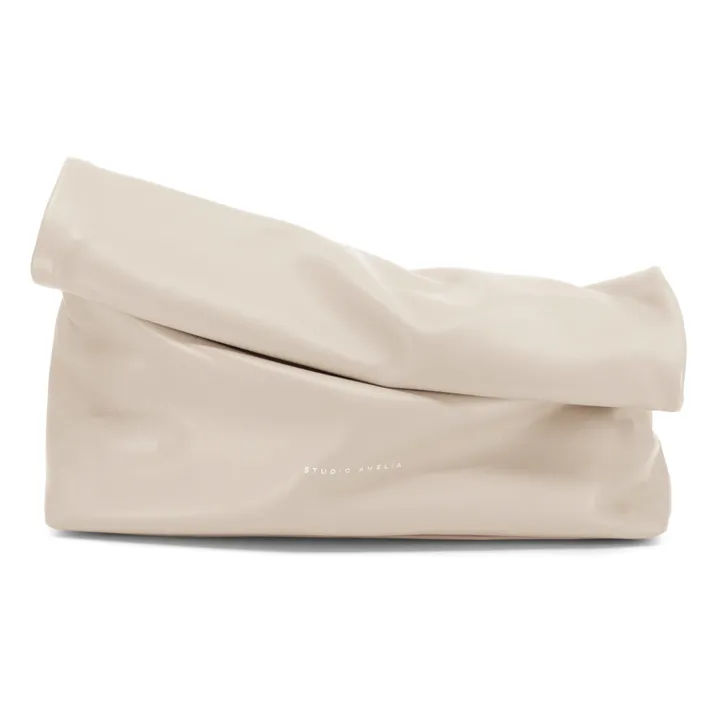Pochette Pillow | Gris- Image produit n°2