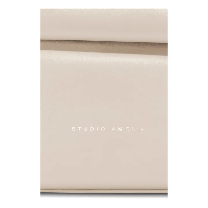 Pochette Pillow | Gris- Image produit n°4