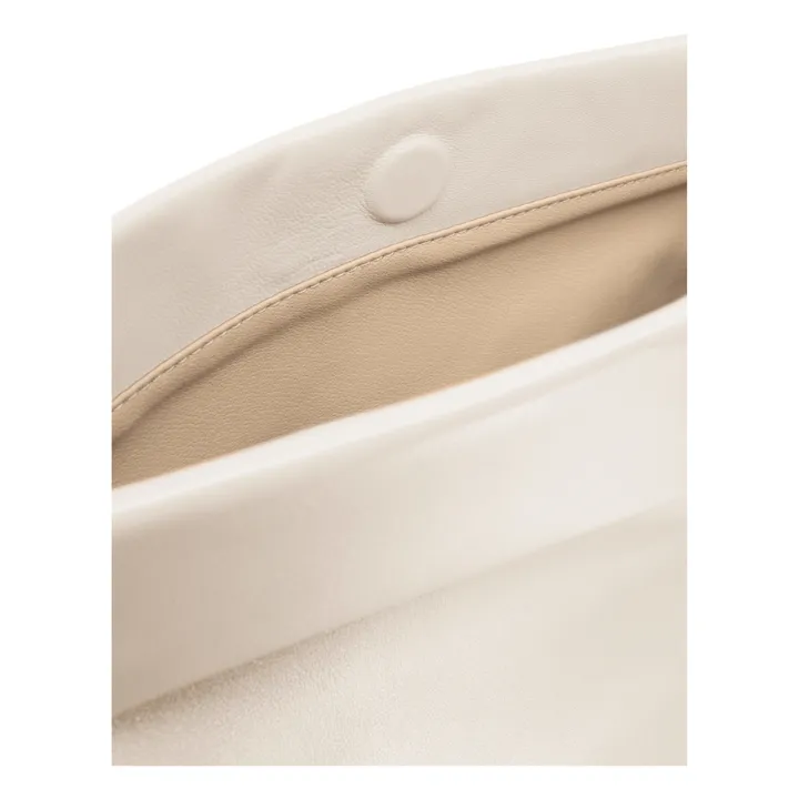 Pochette Pillow | Gris- Image produit n°5